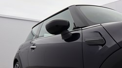 2023 (23) MINI HATCHBACK 1.5 Cooper Exclusive 3dr 5382397