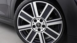 2023 (23) MINI HATCHBACK 1.5 Cooper Exclusive 3dr 5382438