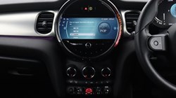 2023 (23) MINI HATCHBACK 1.5 Cooper Exclusive 3dr 5382406