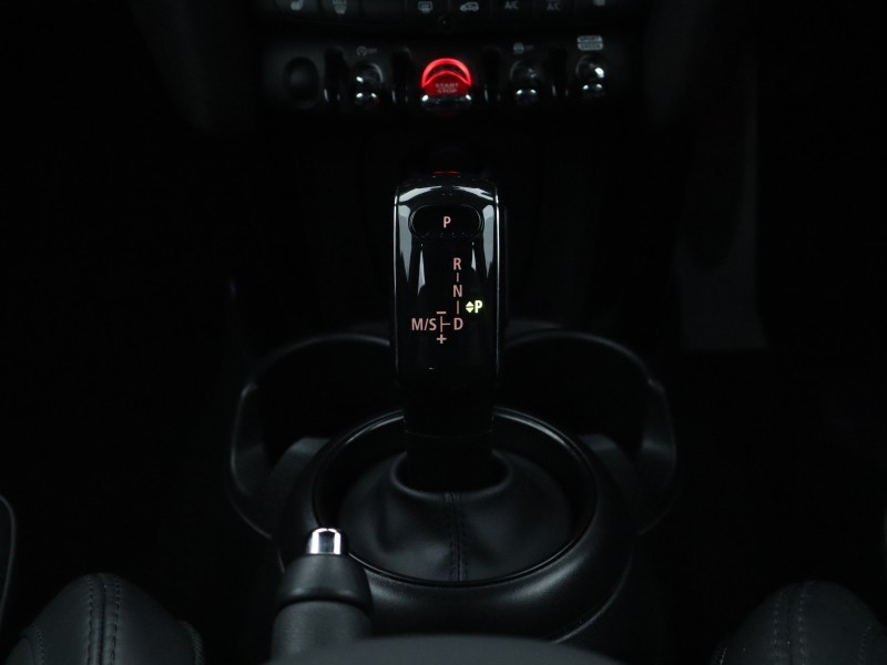 2023 (23) MINI HATCHBACK 1.5 Cooper Exclusive 3dr 5382407