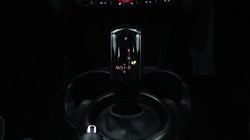 2023 (23) MINI HATCHBACK 1.5 Cooper Exclusive 3dr 5382407