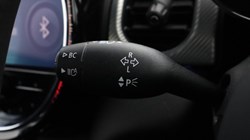 2023 (23) MINI HATCHBACK 1.5 Cooper Exclusive 3dr 5382436