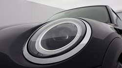 2023 (23) MINI HATCHBACK 1.5 Cooper Exclusive 3dr 5382395