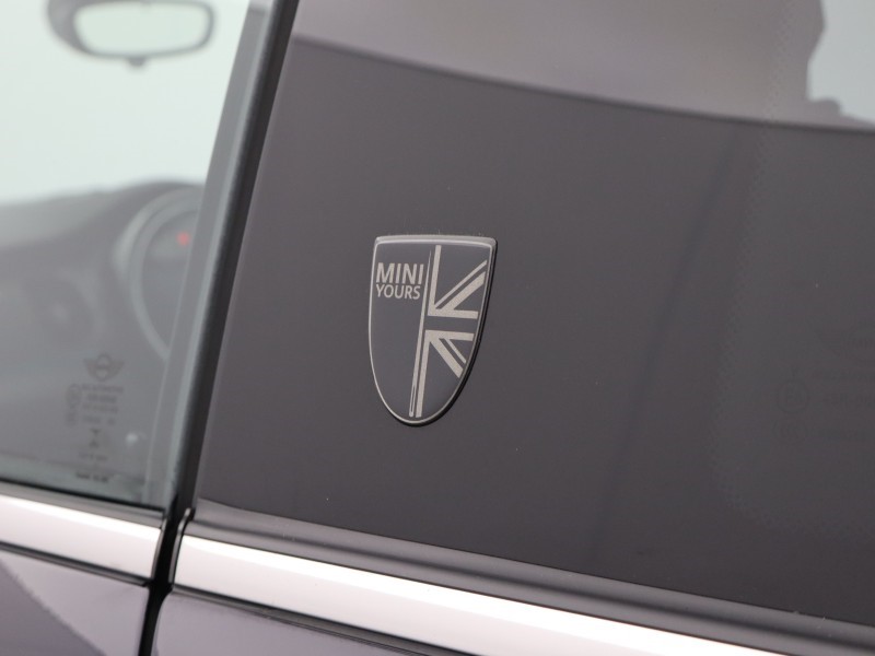 2023 (23) MINI HATCHBACK 1.5 Cooper Exclusive Premium 3dr Auto 5272162