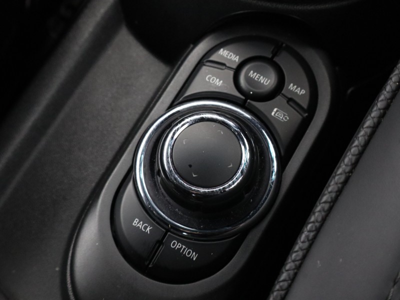 2023 (23) MINI HATCHBACK 1.5 Cooper Exclusive Premium 3dr Auto 5272189