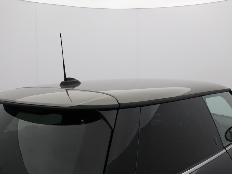 2023 (23) MINI HATCHBACK 1.5 Cooper Exclusive Premium 3dr Auto 5272161