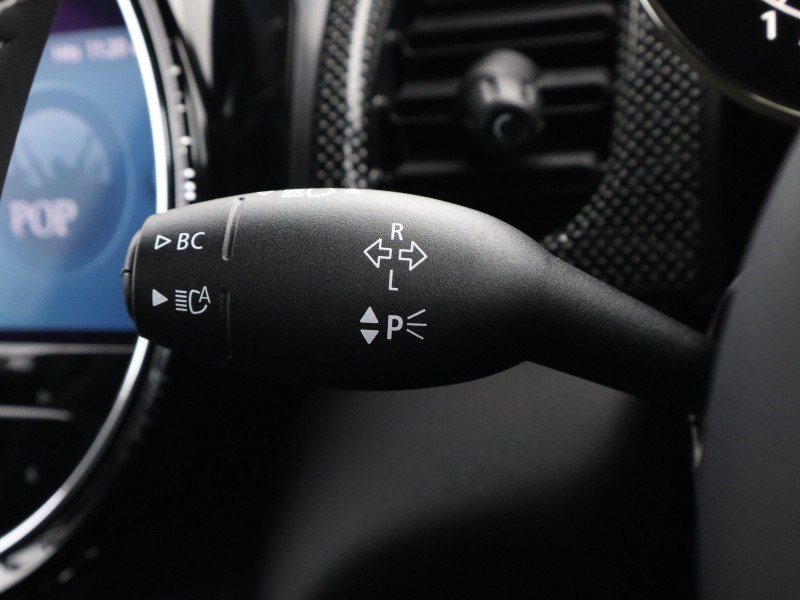 2023 (23) MINI HATCHBACK 1.5 Cooper Exclusive Premium 3dr Auto 5272190