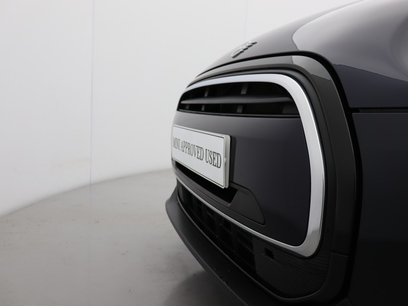 2023 (23) MINI HATCHBACK 1.5 Cooper Exclusive Premium 3dr Auto 5272165