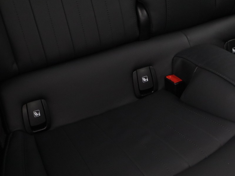 2023 (23) MINI HATCHBACK 1.5 Cooper Exclusive Premium 3dr Auto 5272174