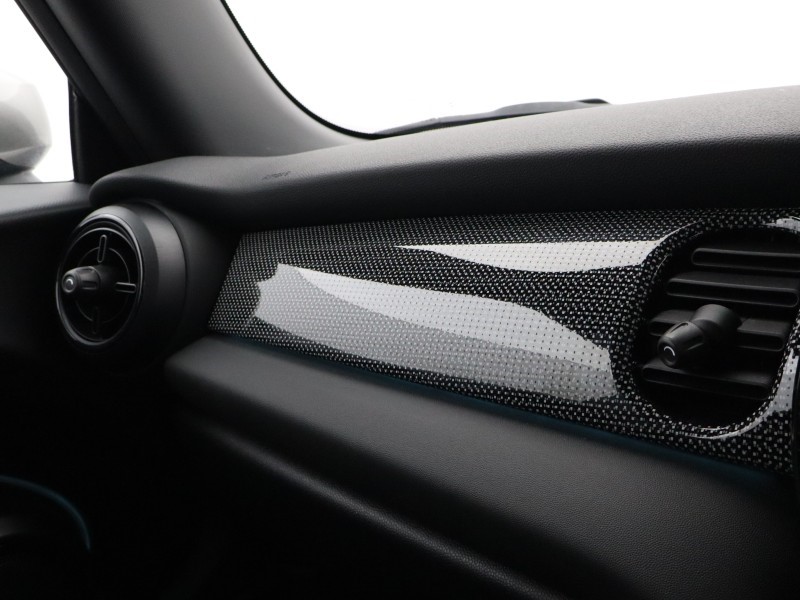 2023 (23) MINI HATCHBACK 1.5 Cooper Exclusive Premium 3dr Auto 5272204