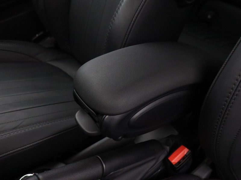 2023 (23) MINI HATCHBACK 1.5 Cooper Exclusive Premium 3dr Auto 5272215