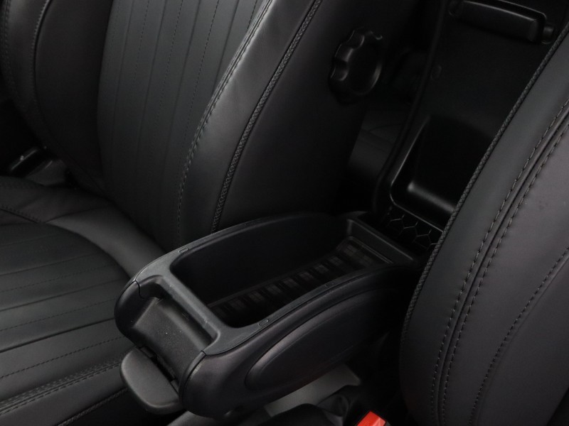 2023 (23) MINI HATCHBACK 1.5 Cooper Exclusive Premium 3dr Auto 5272216