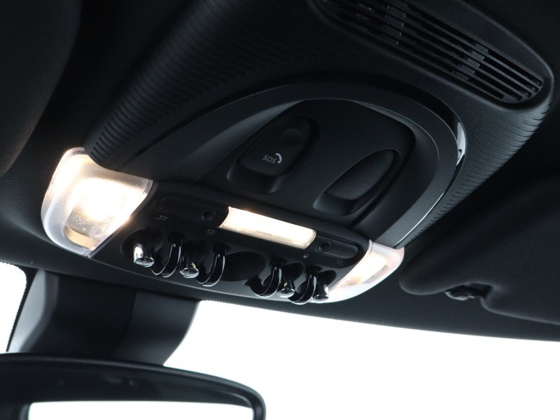 2023 (23) MINI HATCHBACK 1.5 Cooper Exclusive Premium 3dr Auto 5272217