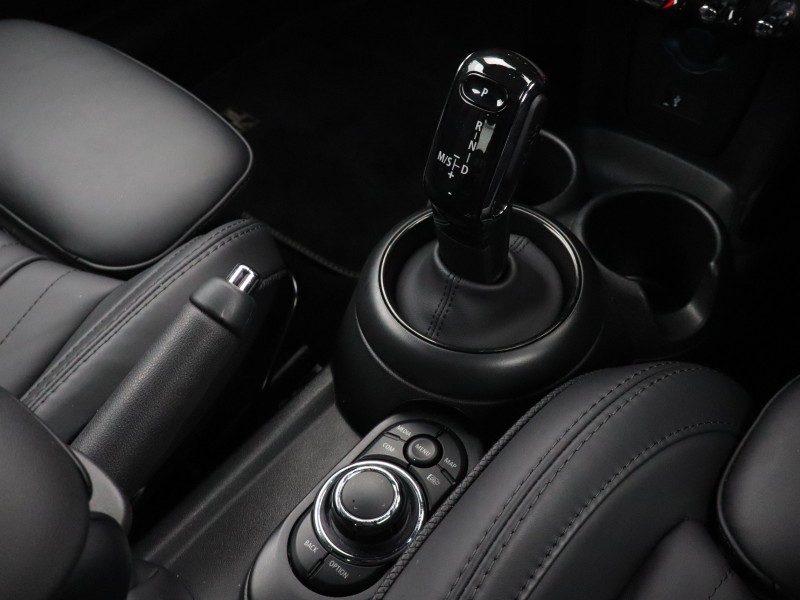 2023 (23) MINI HATCHBACK 1.5 Cooper Exclusive Premium 3dr Auto 5272186