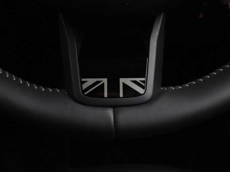 2023 (23) MINI HATCHBACK 1.5 Cooper Exclusive Premium 3dr Auto 5272194