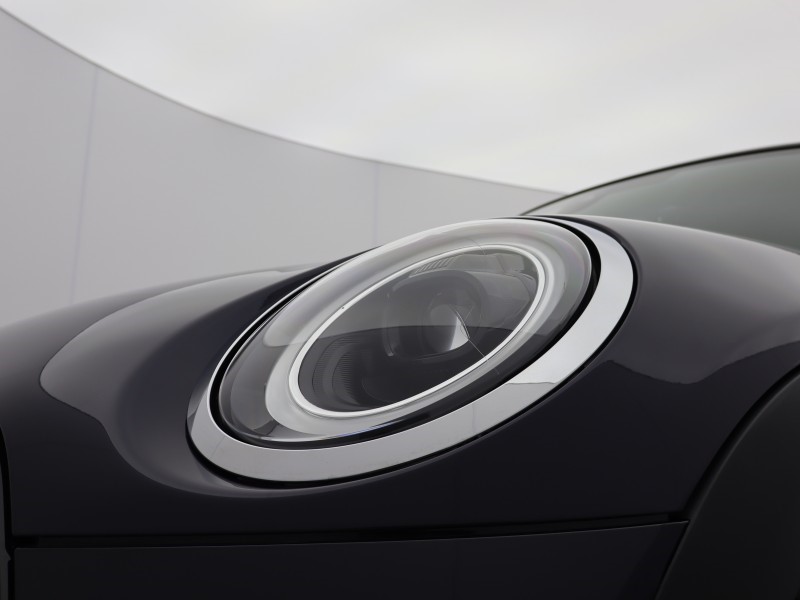 2023 (23) MINI HATCHBACK 1.5 Cooper Exclusive Premium 3dr Auto 5272164