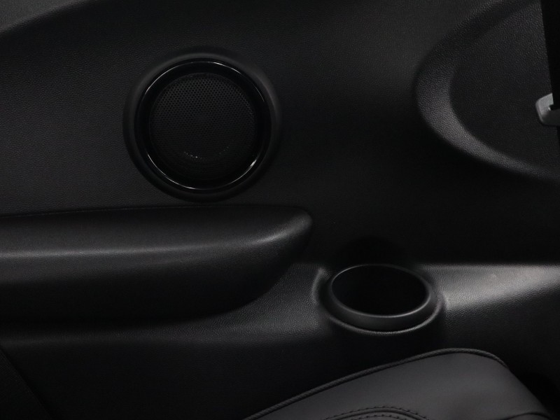 2023 (23) MINI HATCHBACK 1.5 Cooper Exclusive Premium 3dr Auto 5272182