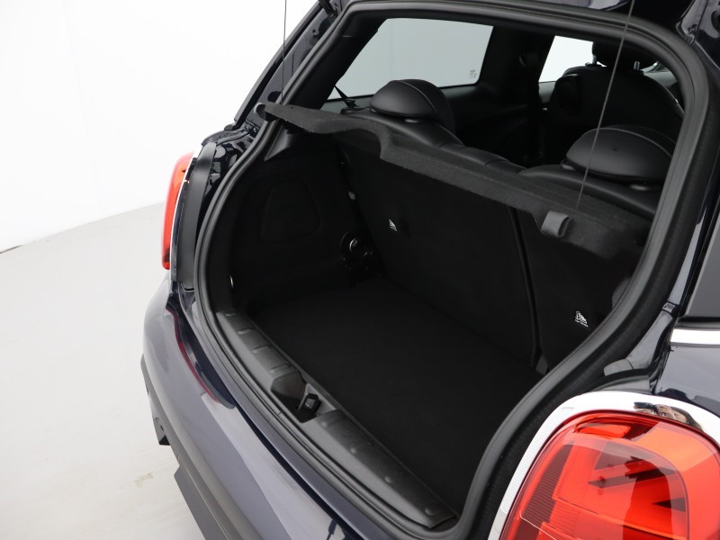 2023 (23) MINI HATCHBACK 1.5 Cooper Exclusive Premium 3dr Auto 5272210