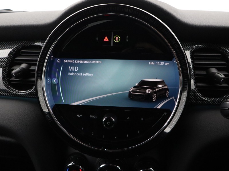 2023 (23) MINI HATCHBACK 1.5 Cooper Exclusive Premium 3dr Auto 5272203