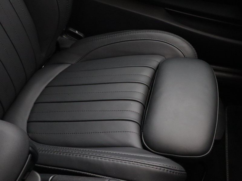 2023 (23) MINI HATCHBACK 1.5 Cooper Exclusive Premium 3dr Auto 5272183