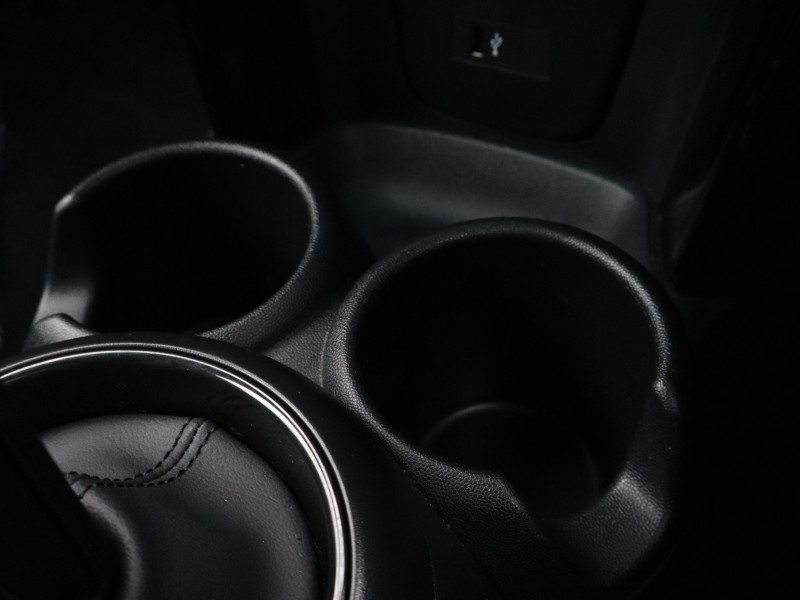 2023 (23) MINI HATCHBACK 1.5 Cooper Exclusive Premium 3dr Auto 5272187