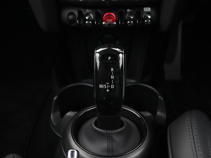 2023 (23) MINI HATCHBACK 1.5 Cooper Exclusive Premium 3dr Auto 5272177