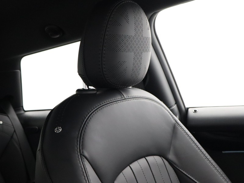 2023 (23) MINI HATCHBACK 1.5 Cooper Exclusive Premium 3dr Auto 5272185