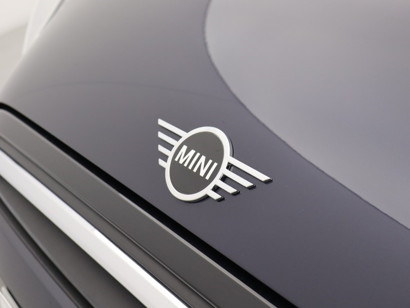 2023 (23) MINI HATCHBACK 1.5 Cooper Exclusive Premium 3dr Auto 5272166