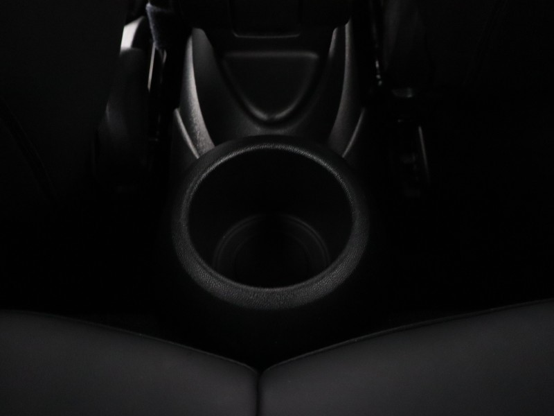 2023 (23) MINI HATCHBACK 1.5 Cooper Exclusive Premium 3dr Auto 5272175