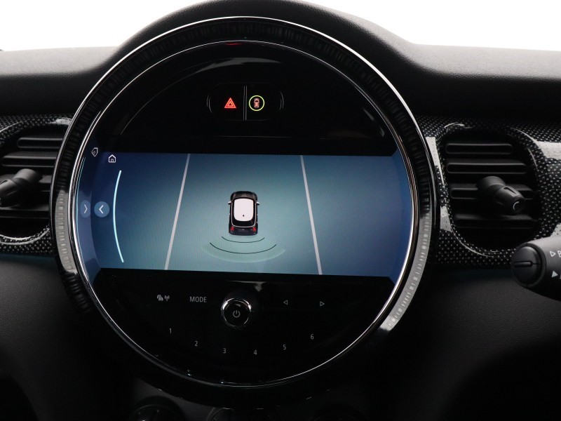 2023 (23) MINI HATCHBACK 1.5 Cooper Exclusive Premium 3dr Auto 5272200