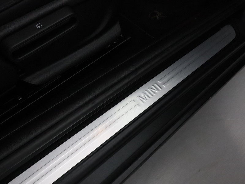 2023 (23) MINI HATCHBACK 1.5 Cooper Exclusive Premium 3dr Auto 5272206