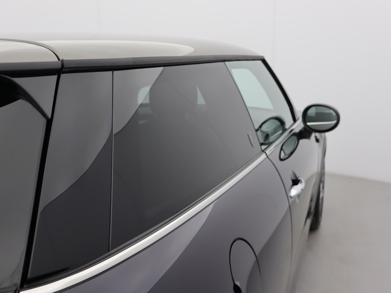 2023 (23) MINI HATCHBACK 1.5 Cooper Exclusive Premium 3dr Auto 5272160