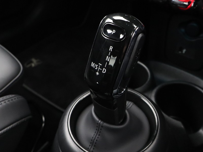 2023 (23) MINI HATCHBACK 1.5 Cooper Exclusive Premium 3dr Auto 5272188