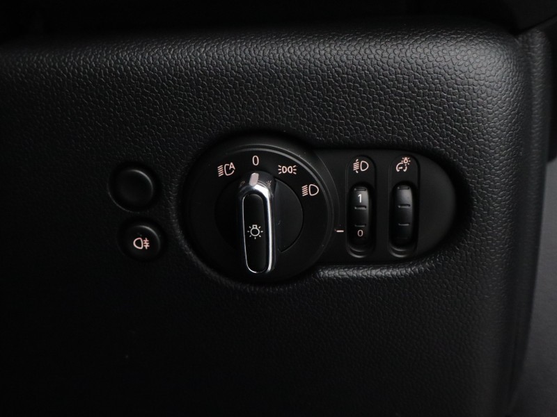 2023 (23) MINI HATCHBACK 1.5 Cooper Exclusive Premium 3dr Auto 5272172