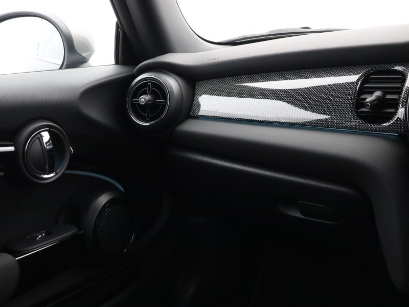 2023 (23) MINI HATCHBACK 1.5 Cooper Exclusive Premium 3dr Auto 5272181