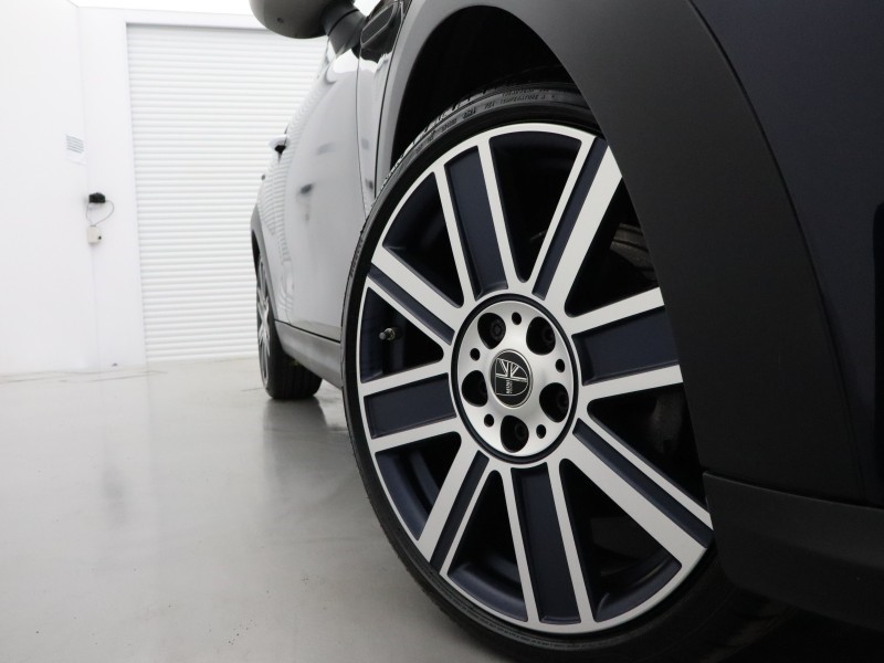 2023 (23) MINI HATCHBACK 1.5 Cooper Exclusive Premium 3dr Auto 5272207