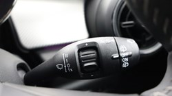 2023 (23) MINI HATCHBACK 1.5 Cooper Exclusive 5dr 5291046