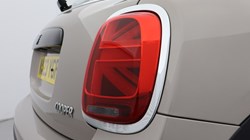2023 (23) MINI HATCHBACK 1.5 Cooper Exclusive 5dr 5291003