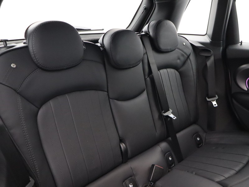 2023 (23) MINI HATCHBACK 1.5 Cooper Exclusive 5dr 5291016