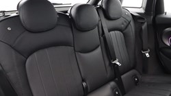 2023 (23) MINI HATCHBACK 1.5 Cooper Exclusive 5dr 5291016