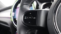 2023 (23) MINI HATCHBACK 1.5 Cooper Exclusive 5dr 5291044