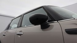 2023 (23) MINI HATCHBACK 1.5 Cooper Exclusive 5dr 5291014