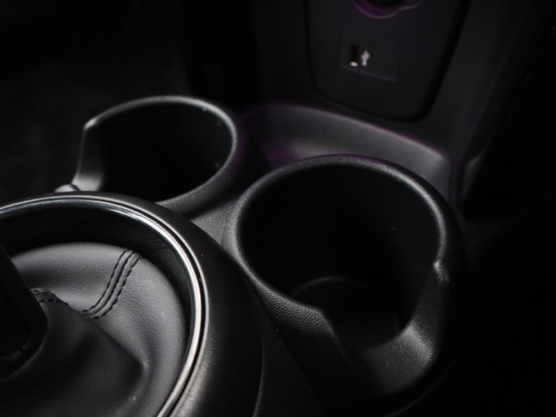 2023 (23) MINI HATCHBACK 1.5 Cooper Exclusive 5dr 5291052