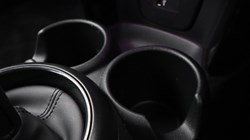 2023 (23) MINI HATCHBACK 1.5 Cooper Exclusive 5dr 5291052