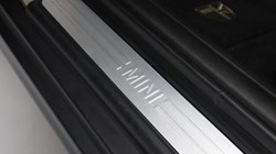 2023 (23) MINI HATCHBACK 1.5 Cooper Exclusive 5dr 5291023