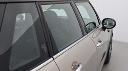 2023 (23) MINI HATCHBACK 1.5 Cooper Exclusive 5dr 5291008