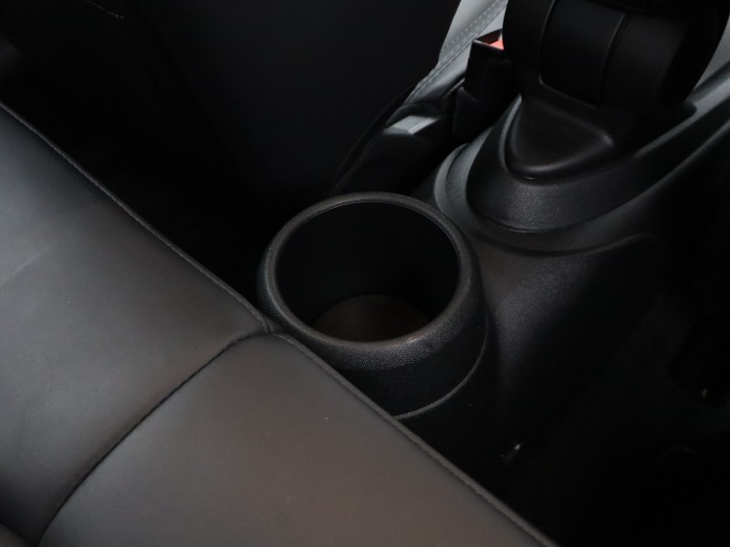 2023 (23) MINI HATCHBACK 1.5 Cooper Exclusive 5dr 5291024