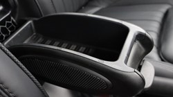 2023 (23) MINI HATCHBACK 1.5 Cooper Exclusive 5dr 5291054