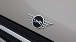 2023 (23) MINI HATCHBACK 1.5 Cooper Exclusive 5dr 5291013