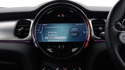 2023 (23) MINI HATCHBACK 1.5 Cooper Exclusive 5dr 5291029